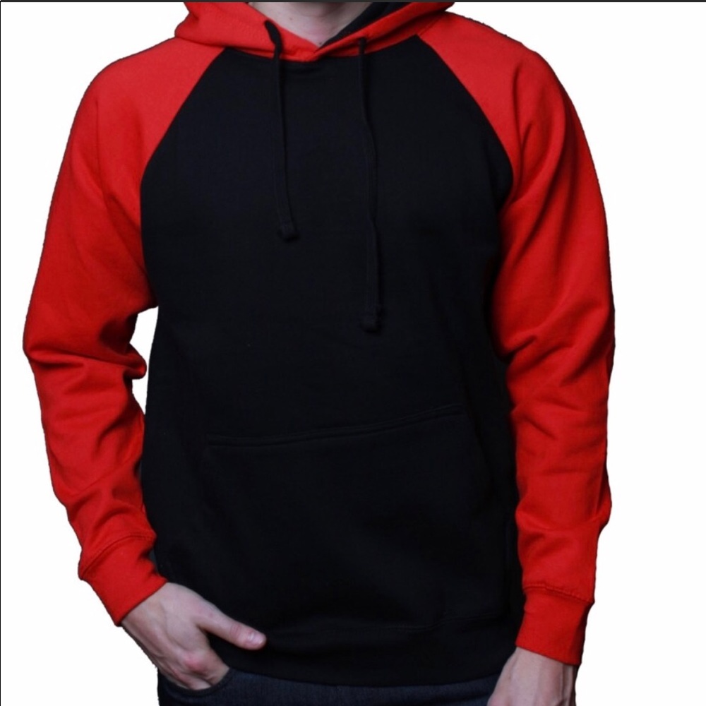 Reserved Bundle for “ke w8th”